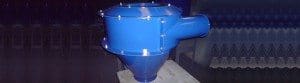 Sheet Metal Services